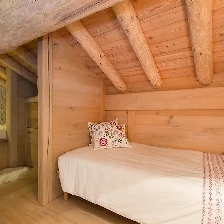 Chalet Dufour Chalet Riva Valdobbia